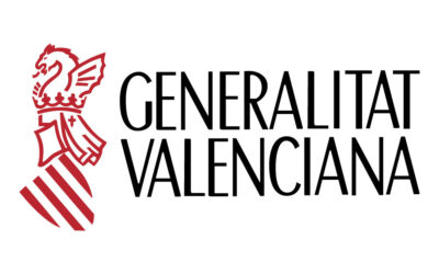 Ayudas Generalitat Valenciana